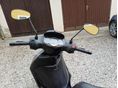 PIAGGIO BEVERLY 125 2014/3 - 5