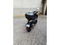 PIAGGIO BEVERLY 125 2014/3 - 6