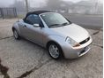 FORD STREETKA 2003 - 1