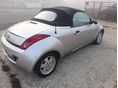 FORD STREETKA 2003 - 2