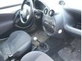FORD STREETKA 2003 - 3