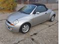 FORD STREETKA 2003 - 4
