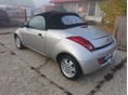 FORD STREETKA 2003 - 5