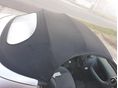 FORD STREETKA 2003 - 6