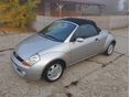 FORD STREETKA 2003 - 7
