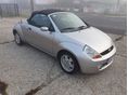 FORD STREETKA 2003 - 8