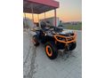 CAN-AM OUTLANDER 1000 