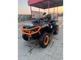 CAN-AM OUTLANDER 1000 2025/3 - 2