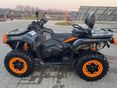 CAN-AM OUTLANDER 1000 2025/3 - 3