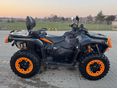 CAN-AM OUTLANDER 1000 2025/3 - 4