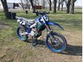 YAMAHA YZ 450 F 2019/5 - 3