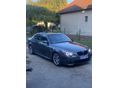 BMW 530 3.0 24V