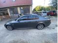 BMW 530 2004/12 - 2