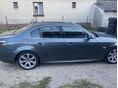 BMW 530 2004/12 - 3