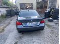 BMW 530 2004/12 - 4