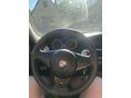 BMW 530 2004/12 - 5