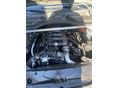 BMW 530 2004/12 - 6
