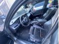 BMW 530 2004/12 - 7