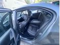 BMW 530 2004/12 - 8