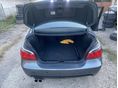 BMW 530 2004/12 - 9