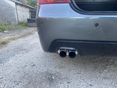 BMW 530 2004/12 - 10