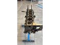 BMW 530 2004/12 - 11