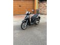 PIAGGIO CARNABY 300 2009/4 - 2