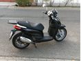PIAGGIO CARNABY 300 2009/4 - 3
