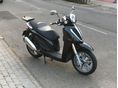 PIAGGIO CARNABY 300 2009/4 - 4