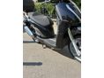 PIAGGIO CARNABY 300 2009/4 - 6