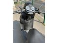 PIAGGIO CARNABY 300 2009/4 - 7