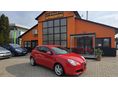 ALFA ROMEO MITO 1.4 T Distinctive 0%-OS ÖNERŐTŐL! 133.269KM! 155LE! FRISS NAGYSZERVÍZ! DNA KAPCSOLÓ! DIGIT KLÍMA!