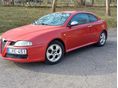 ALFA ROMEO GT 1.9 JTD 16V Distinctive