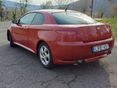 ALFA ROMEO GT 2009/7 - 3
