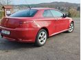 ALFA ROMEO GT 2009/7 - 5