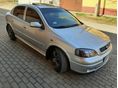 OPEL ASTRA G 1998/5 - 2