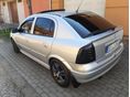 OPEL ASTRA G 1998/5 - 3