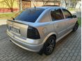 OPEL ASTRA G 1998/5 - 4