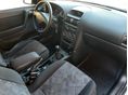 OPEL ASTRA G 1998/5 - 5