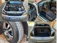 OPEL ASTRA G 1998/5 - 6