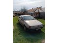 VOLKSWAGEN PASSAT III 2.0 CL