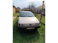 VOLKSWAGEN PASSAT III 1992/1 - 2