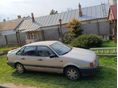VOLKSWAGEN PASSAT III 1992/1 - 3