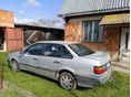 VOLKSWAGEN PASSAT III 1992/1 - 4
