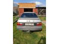 VOLKSWAGEN PASSAT III 1992/1 - 5