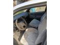 VOLKSWAGEN PASSAT III 1992/1 - 6