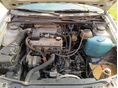 VOLKSWAGEN PASSAT III 1992/1 - 7