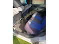 VOLKSWAGEN PASSAT III 1992/1 - 8