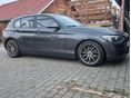 BMW 118 2015/4 - 3