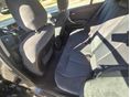 BMW 118 2015/4 - 4